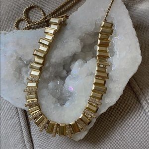 Kendra Scott Harper Choker